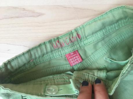 Dopodopo tristvrtaky, dopodopo,110