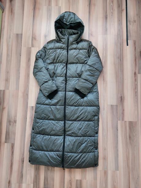 Dlhá teplá bunda m, esmara,m