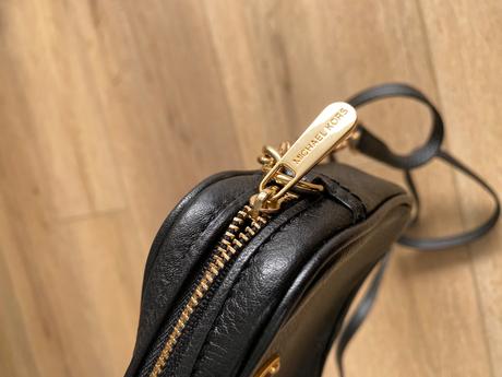 Michael kors kabelka, michael kors