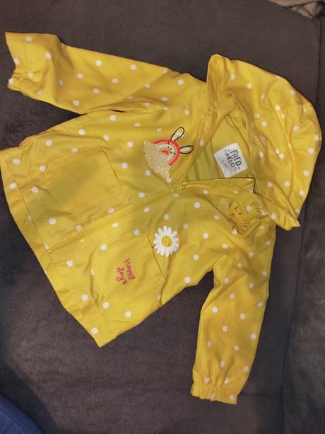 Prechodná bunda, 86