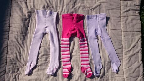 Pancusky 74/80 3 ks, 80