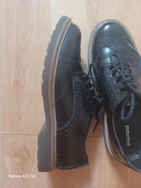 Poltopánky graceland, graceland,37