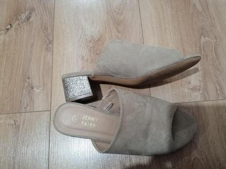 Letné nasuchovacky, 37