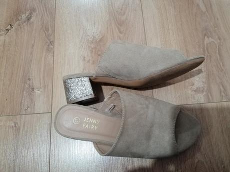 Letné nasuchovacky, 37