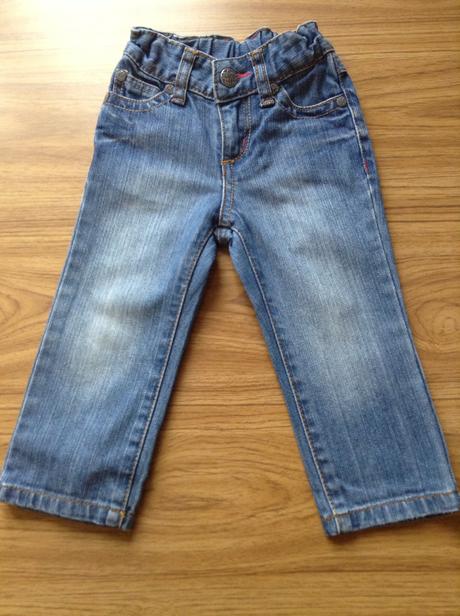 Rifle, pumpkin patch,86