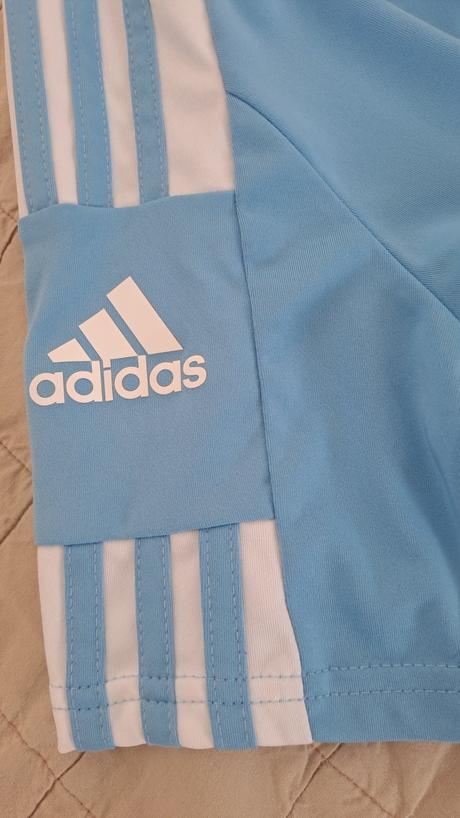 Slovan dres, adidas,164