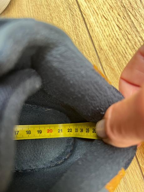 Clenkove topánky ccc, 34