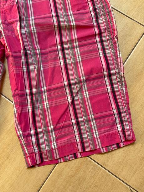 Kraťasy 15+, crashone,176