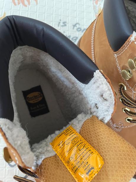 Kozene panske topanky, 43