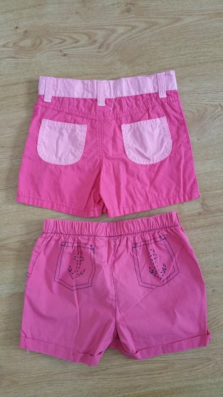 Kratasy, pumpkin patch,116