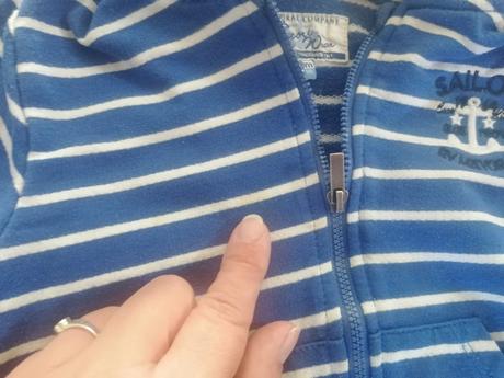 Mikina mayoral, mayoral,86