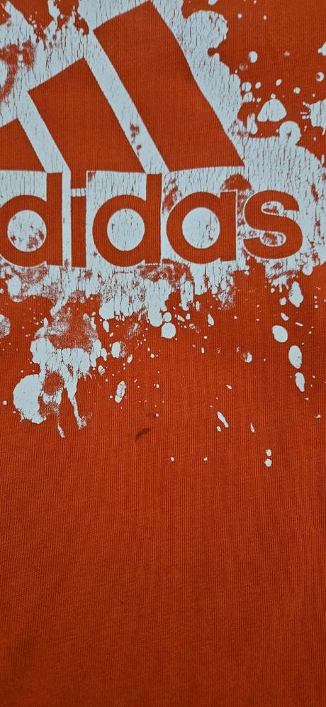 Sada 6 tričiek, 146