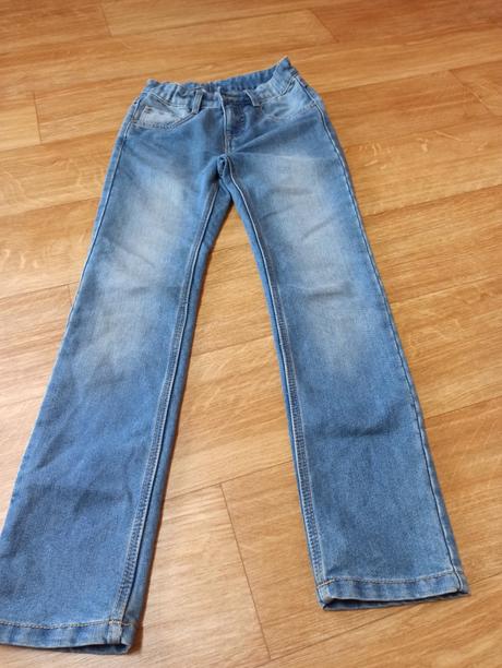 Rifle, chapter young,146