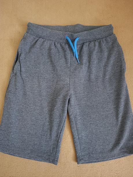 Kraťasy adidas +1ks alpine pro zadarmo, adidas,140