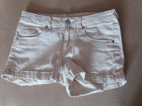 Sortky 152, h&m,152