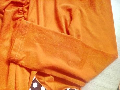 Set-tunika a leginy, 146