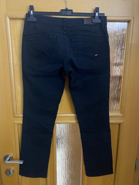 Tommy hilfiger rifle, tommy hilfiger,m