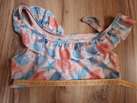 Plavky, reserved,146