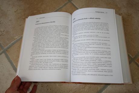 Výborný stav o deťoch, 