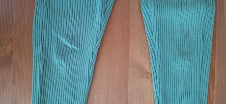 Lindex legíny 98 a 104, lindex,98