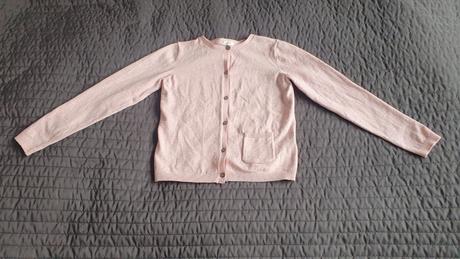 Predám svetrík next, next,116