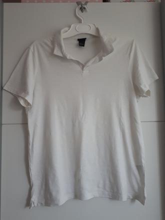 Pánske tričko, h&m,m