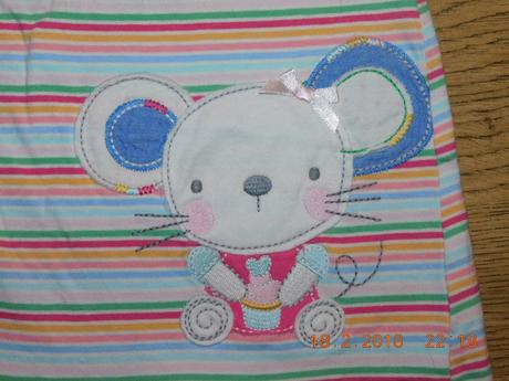 Opalovačky , letný overal -68, tu,68