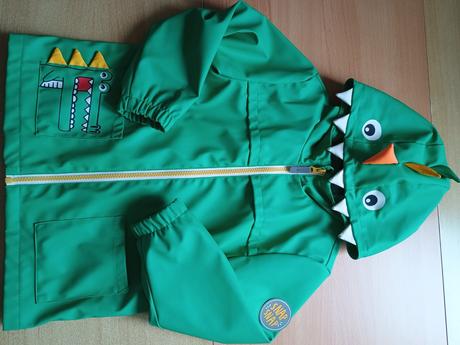 Vetrovka-prsiplast, f&f,116