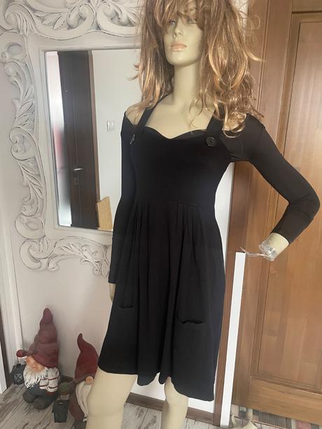 Upletove saty lindex, lindex,s