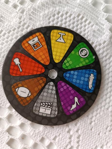 Poznáš ma  na čo myslím, 