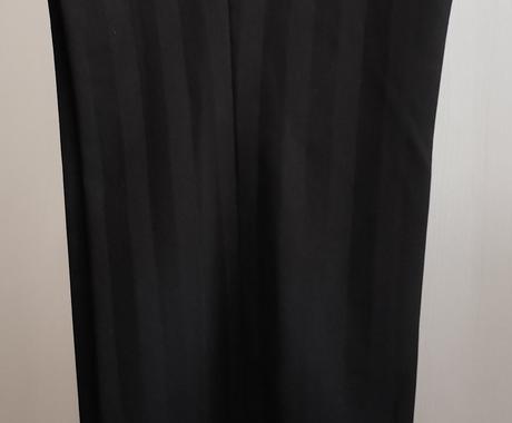 Dámske nohavice pietro filipi, pietro filipi,40