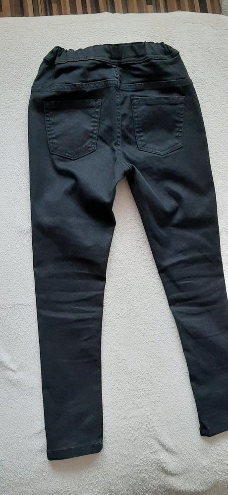 Pekne nohavice, f&f,134
