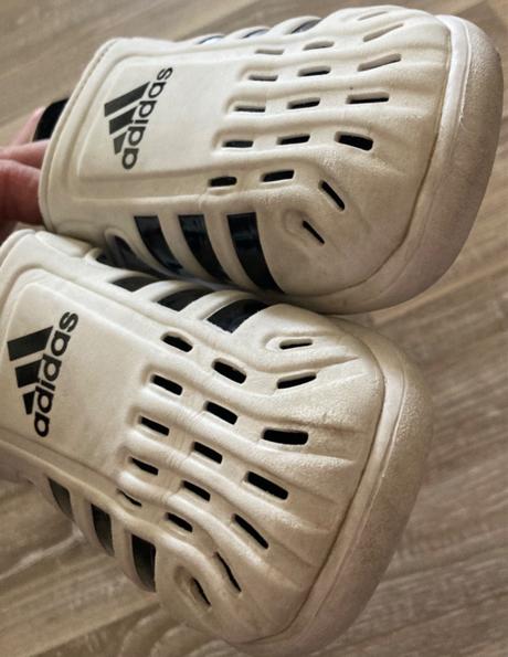 Adidas sandálky, adidas,30