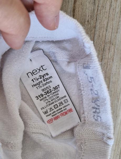 Pancusky next 92, next,92