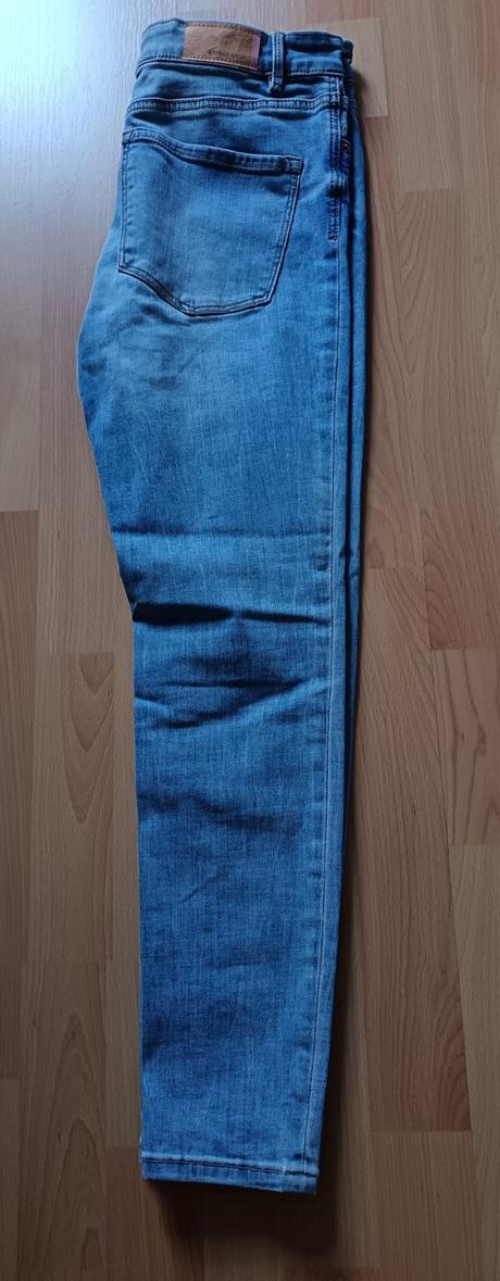 Skinny stradivarius, stradivarius,40