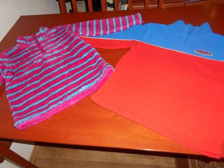 Mikina, impidimpi,116