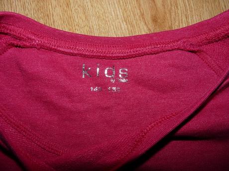 Tensia mikina, tcm,146