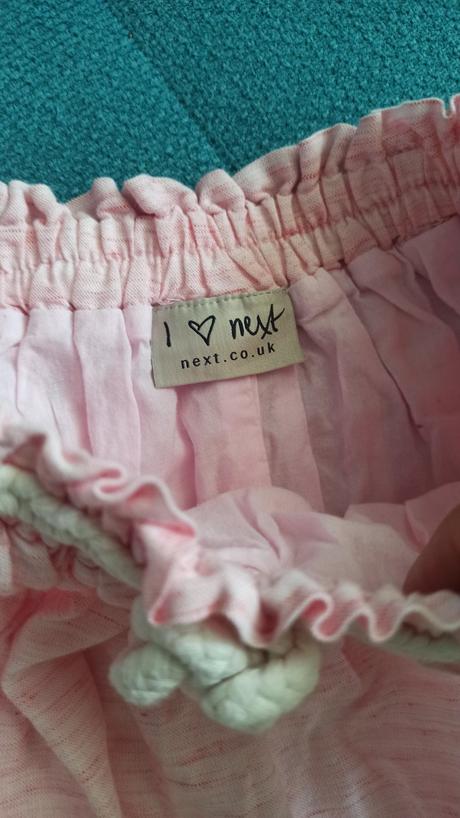 Sukňa next, next,110