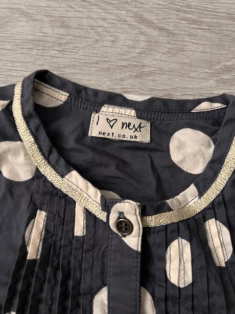 Balík 1-1,5 roka, 86–98