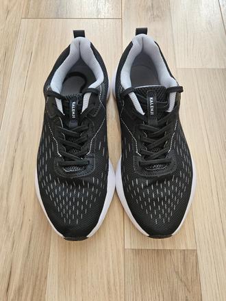 Tenisky kalenji, decathlon,39