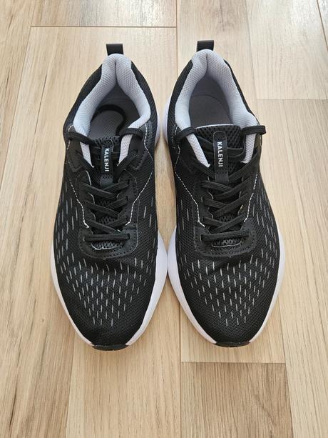 Tenisky kalenji, decathlon,39