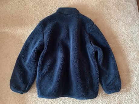 Teply sveter lindex, lindex,122