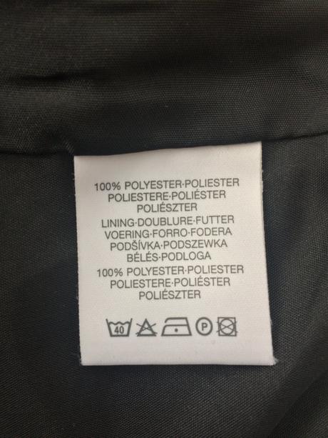 Vesta elegantná chlapčenská c&a č.98, 2-3y, c&a,98