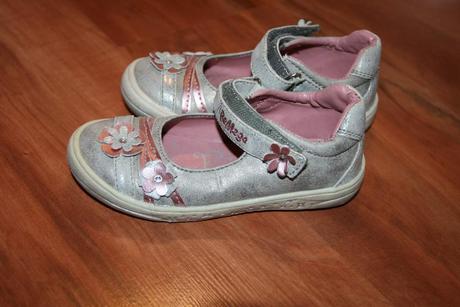 Sandalky bemega 25, 25