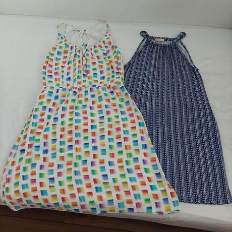 Predĺžený top, camaieu,s