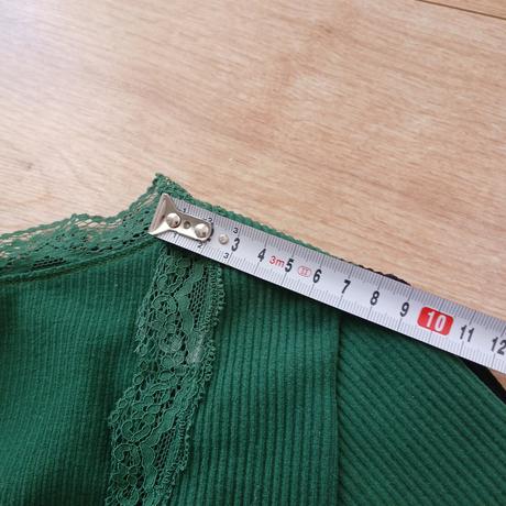 2x crop top stradivarius, stradivarius,m