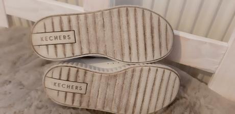 Skechers tenisky, skechers,33