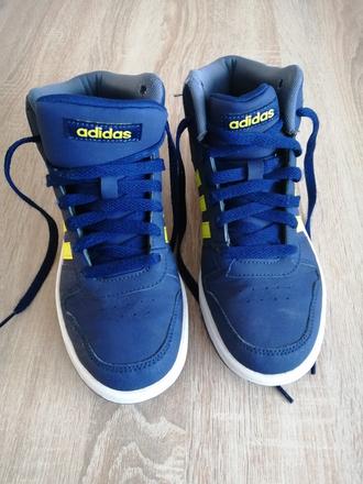Tenisky adidas, adidas,36