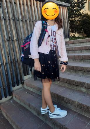 Bledoruzova riflovka, reserved,152