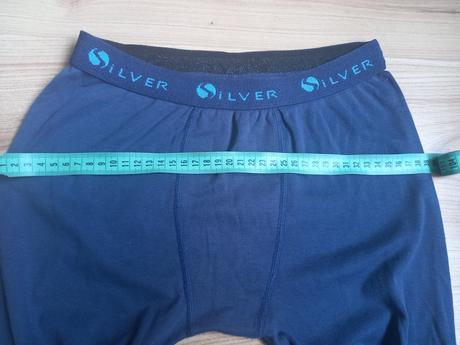 Spodky pre chlapca slovenka, slovenka,158